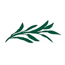Hampton Behavioral Health Center logo