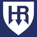 Hampton Roads Media Group logo