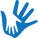 Hand Over Hand (NJ) logo