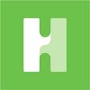 Hand to Hold logo