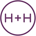 Handel and Haydn Society logo