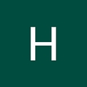 Hands On Wellness Center logo