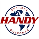Handy Optimal logo