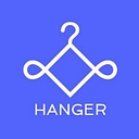 Hanger logo