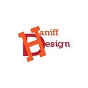 Haniff Design logo