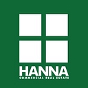 Hanna Business Advisors logo