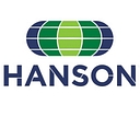 Hanson Professional Services Inc. logo