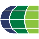 Hanson Professional Services logo
