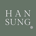 HANSUNG USA LLC logo