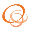 Hanwha Philly Shipyard logo