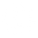 HAOHAO DESIGN logo