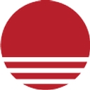 Happy Ending Cocktail Co. logo