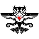 Happy Everyday 501(c)(3) Corporation logo