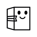 Happy Global Inc. logo