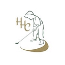 Happy Hollow Club logo