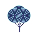 Happy People Forever logo