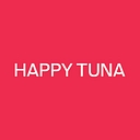 Happy Tuna logo