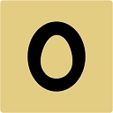 Happy Yolk logo