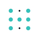 Harbinger Health logo