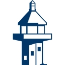 Harbor Capital Advisors, Inc. logo