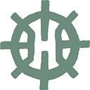 Harbor Church logo