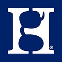 Harbor Group Management Company logo
