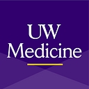 Harborview Medical Center logo