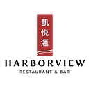 Harborview Restaurant & Bar logo