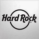 Hard Rock Hotel & Casino Sacramento logo