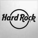 Hard Rock Hotel New York logo