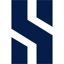 Hardenbergh Group logo