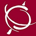 Harding Loevner LP logo