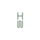 Harding Wealth Inc. logo