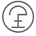 Hardman Design logo
