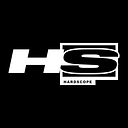 HardScope logo