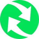 Harell Data logo