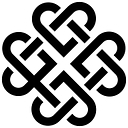 Harewood Group UK logo