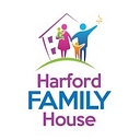 Harford Family House logo