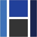 Hargrave Family Law logo