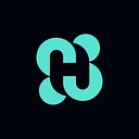 Hark logo