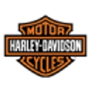 Harley-Davidson of Quantico logo