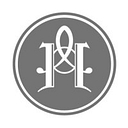 Harley Street Dental Studio logo