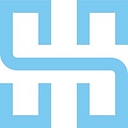 Harlyn logo