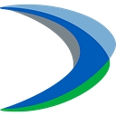 Harmelin Media logo