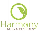 Harmony Nutraceuticals, LLC logo