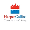 HarperCollins Christian Publishing logo