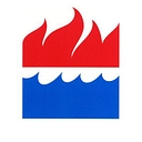 HarperCollins Publishers logo