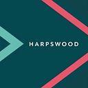 Harpswood logo