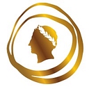 Harrah's Cherokee Casino Resort logo