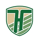 Harrell Ag Products logo